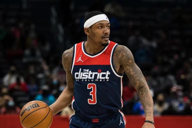 的一次模板 的一次模板