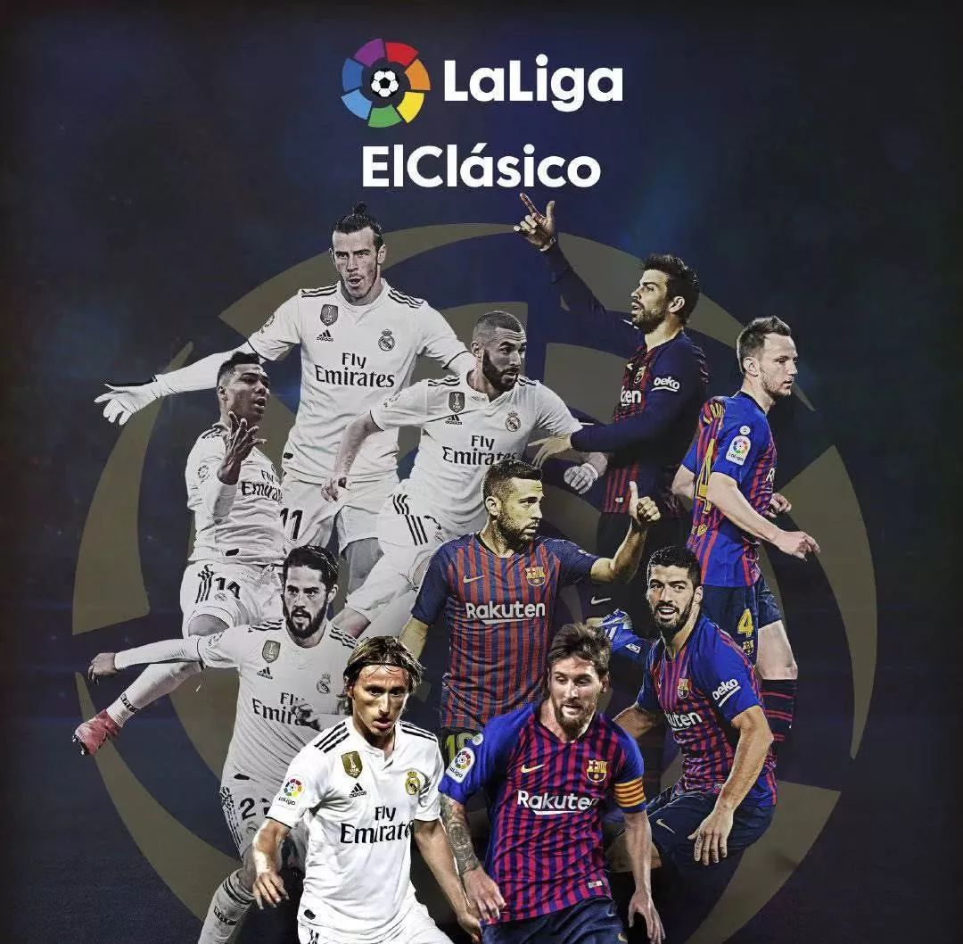 勇士便以短 勇士便以短