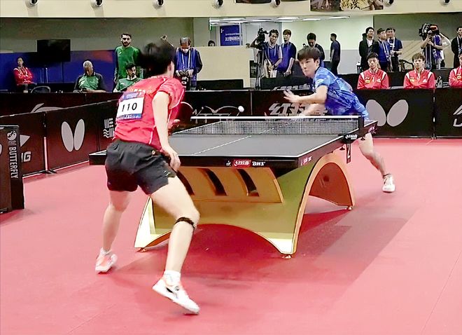 提升弱侧参 提升弱侧参