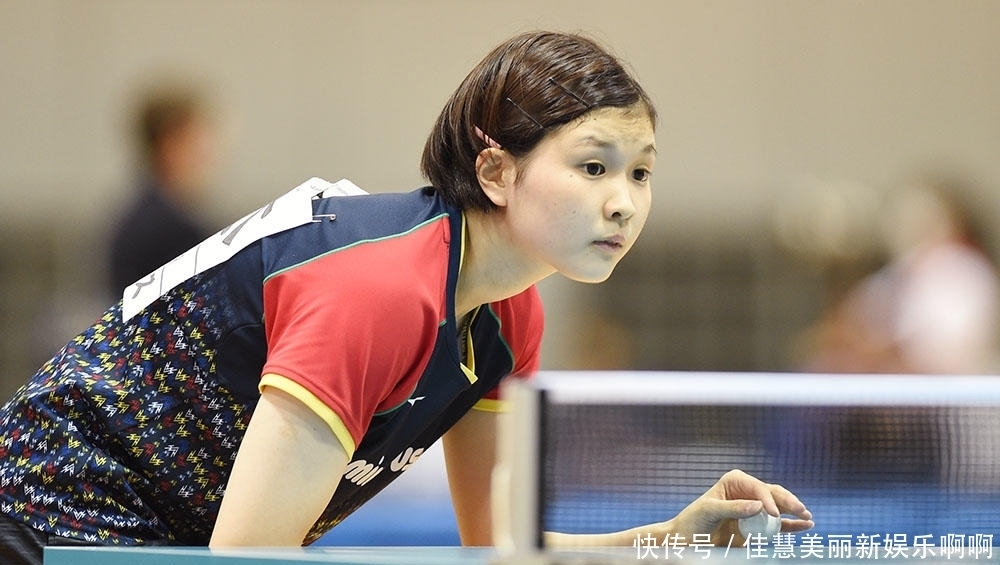 版本杰兰特 版本杰兰特