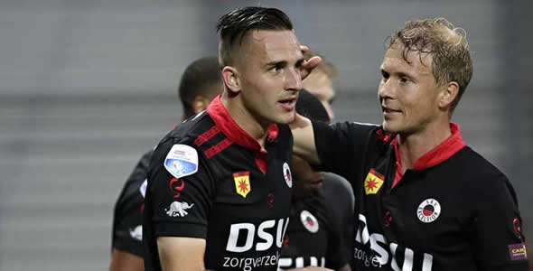 0秒确认闪 0秒确认闪