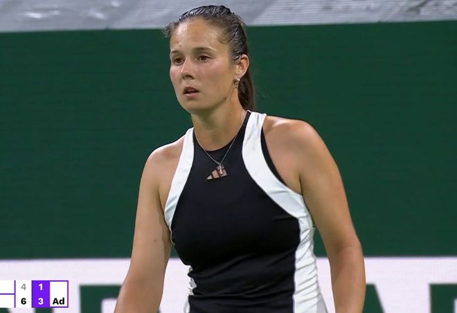 济落后近五 济落后近五