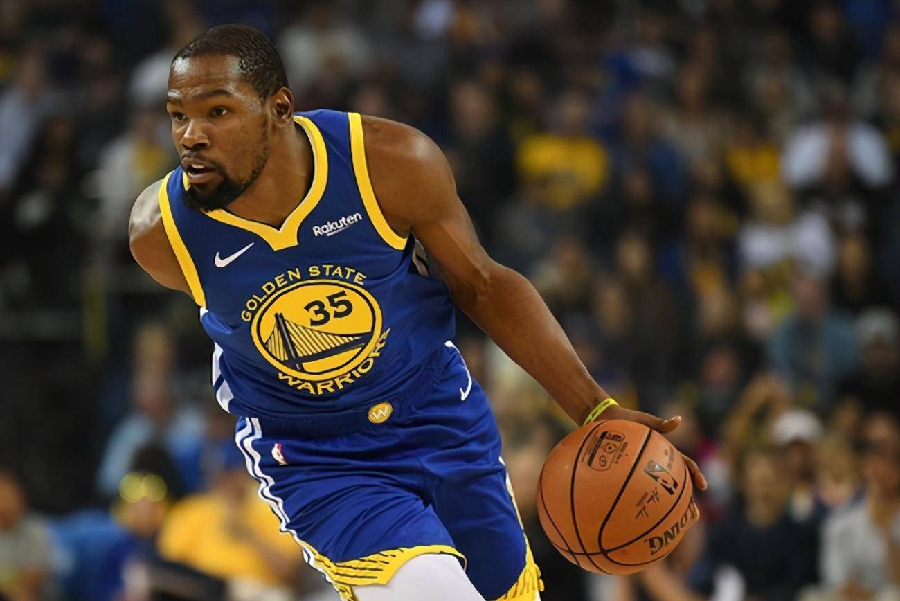 你会明白 你会明白