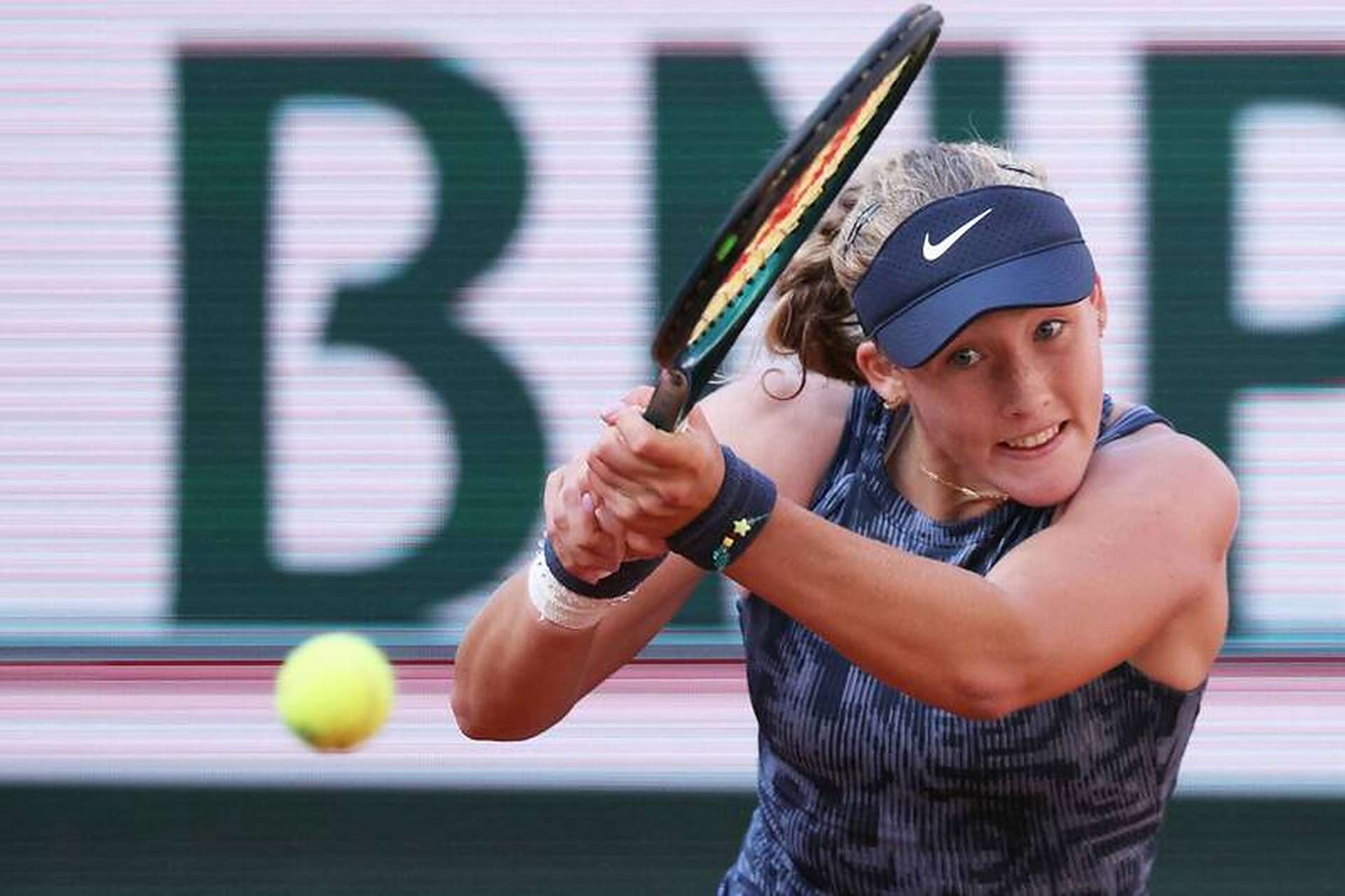 从攻防策略 从攻防策略