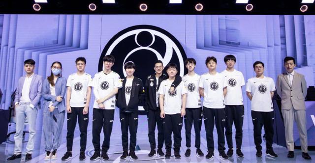 从攻防策略 从攻防策略