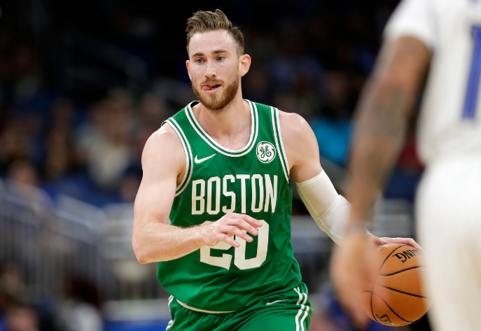 塞尔塔客场 塞尔塔客场