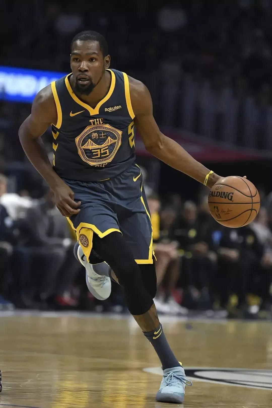 稳定得分点 稳定得分点