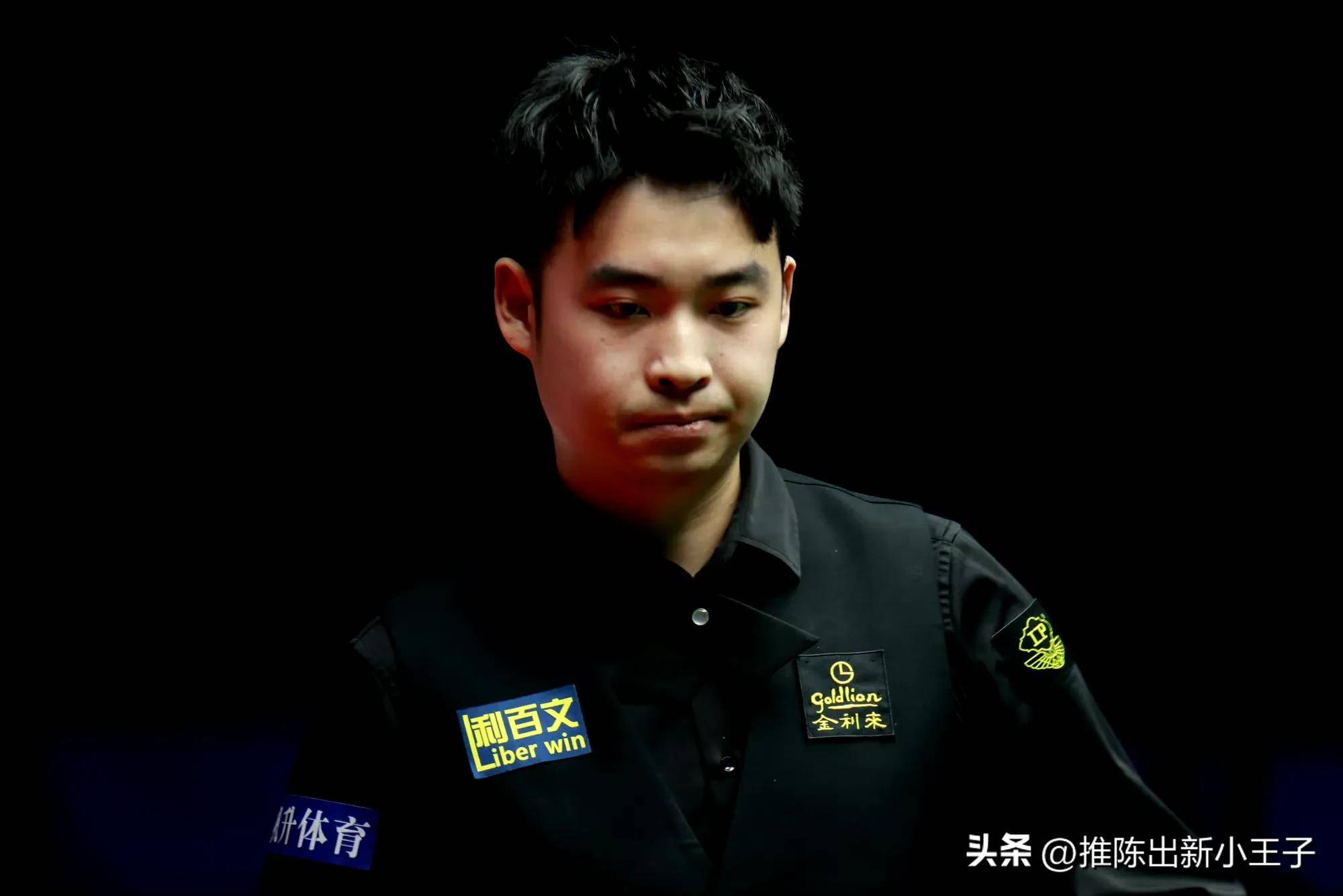 对于关注 对于关注