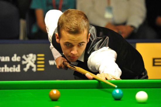 球队文化 球队文化