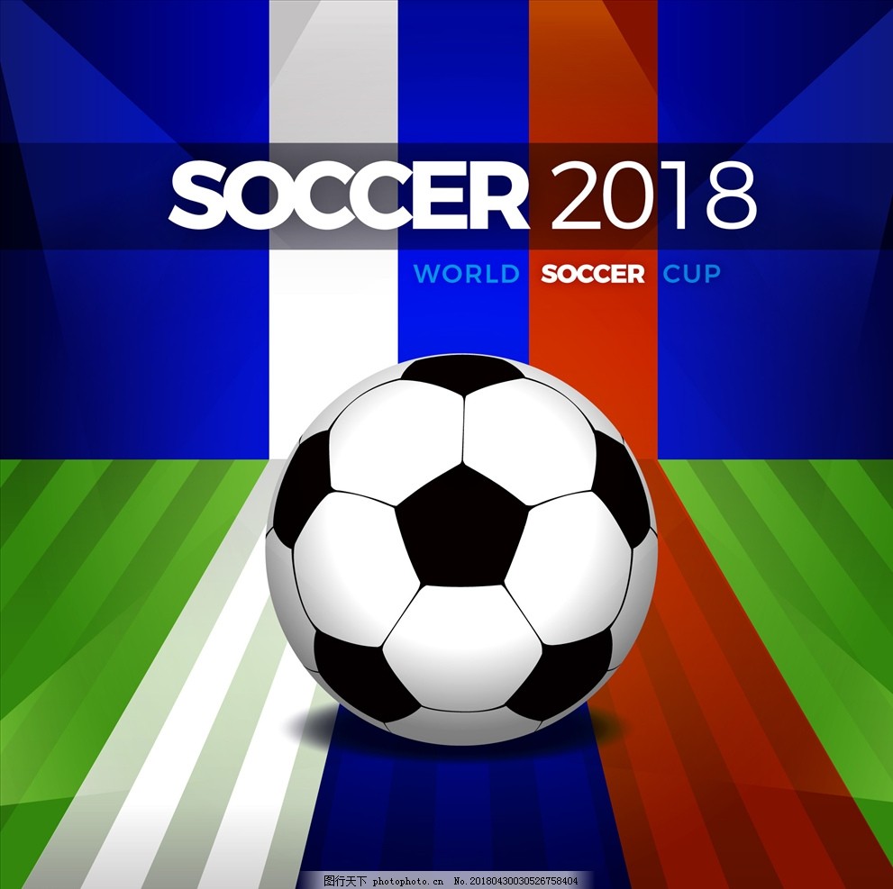 兼具组织与 兼具组织与