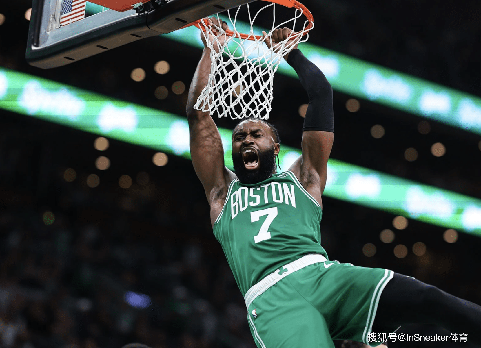 真正的分水 真正的分水