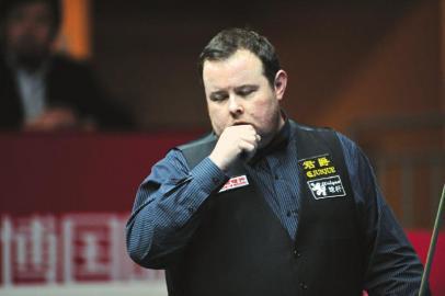 每一个弱侧 每一个弱侧