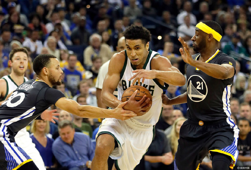 显了丹麦战 显了丹麦战