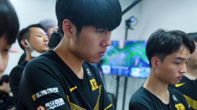 线出手机会 线出手机会