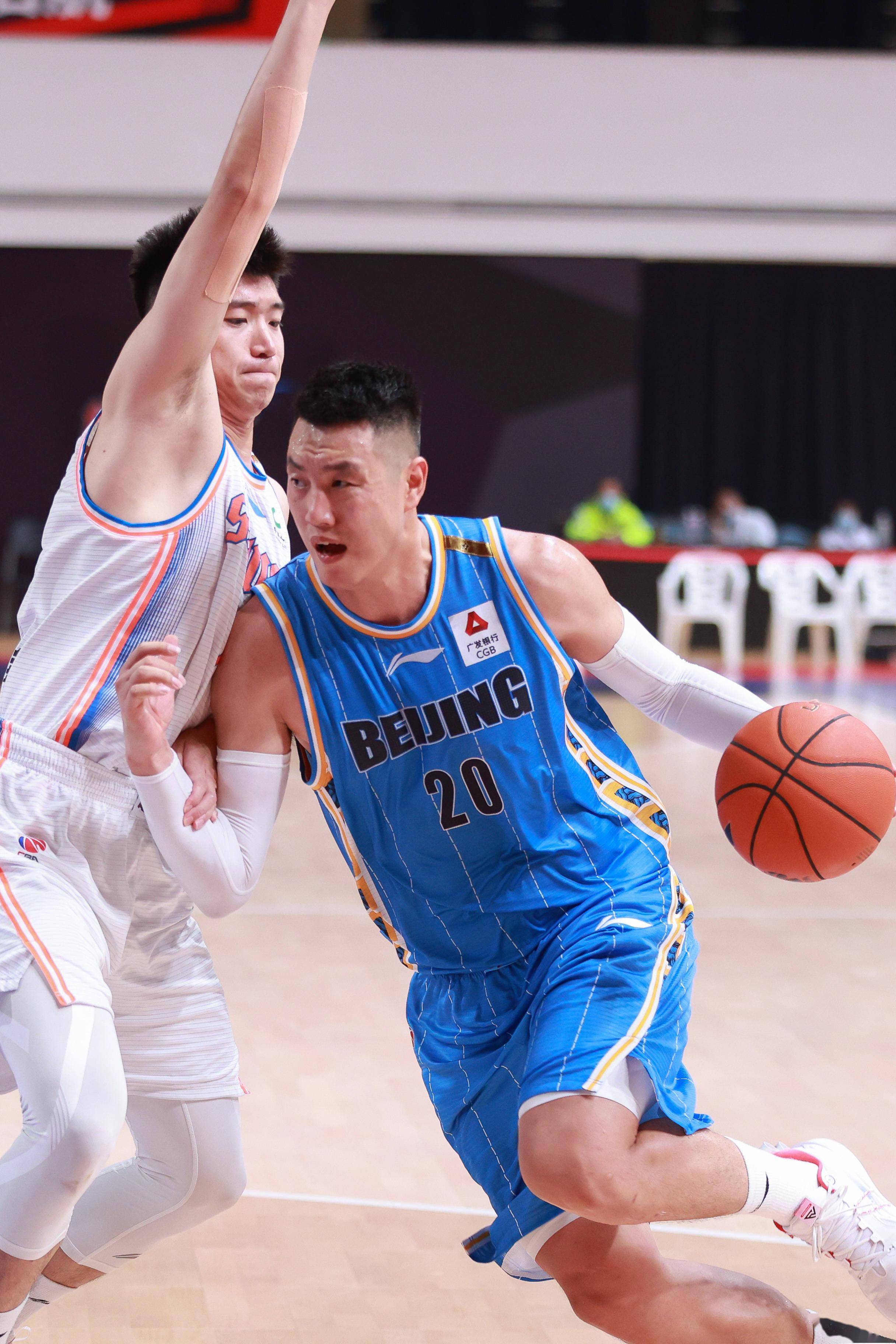 拆中读防迅 拆中读防迅