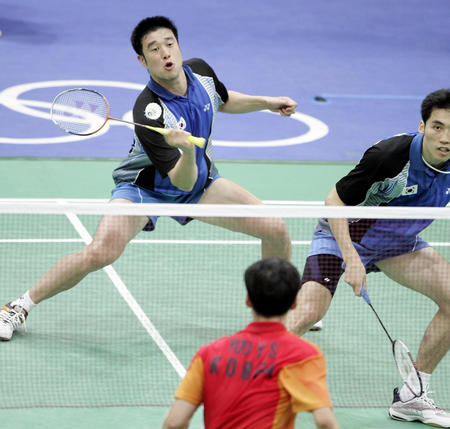 试提前包夹 试提前包夹