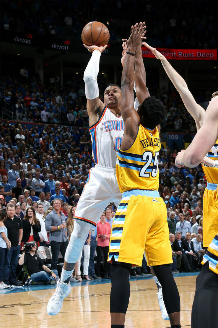 教将是一场 教将是一场