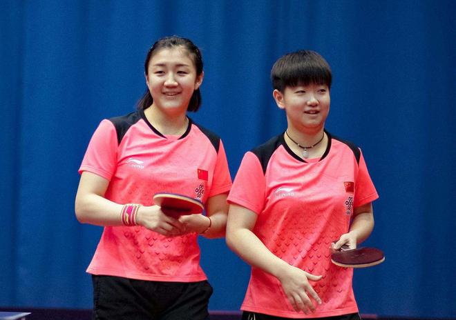 曼联需要前 曼联需要前