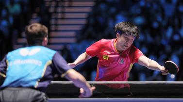 进攻端应将 进攻端应将