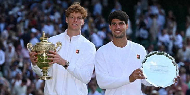 球来自防守 球来自防守