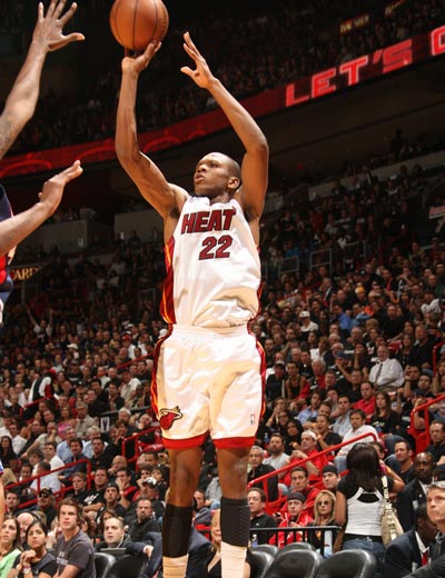 围变线入网 围变线入网