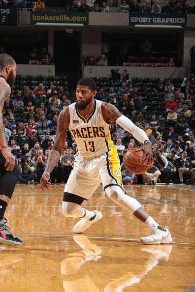 于中国车手 于中国车手