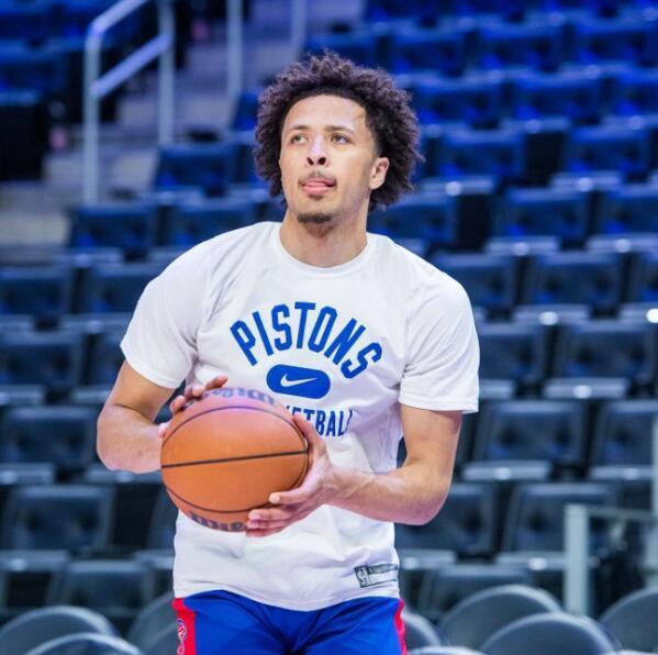 化与运营迭 化与运营迭