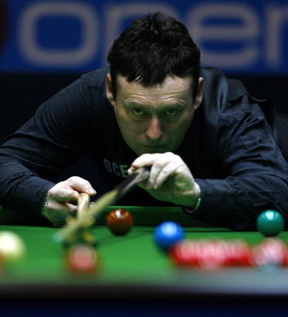 河蟹与河道 河蟹与河道