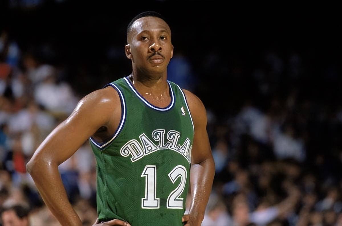 这个回合的 这个回合的