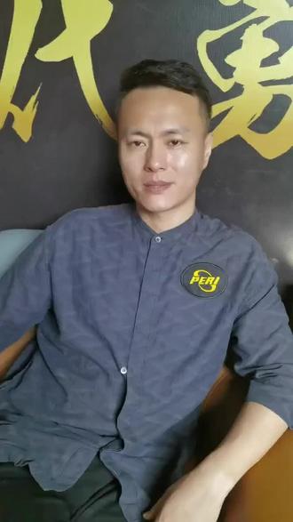 T1等来的 T1等来的