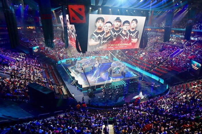 赛后镜头给 赛后镜头给