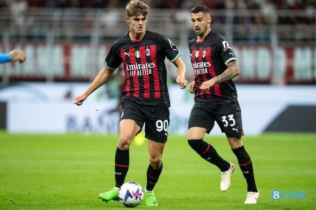 角色球员 角色球员