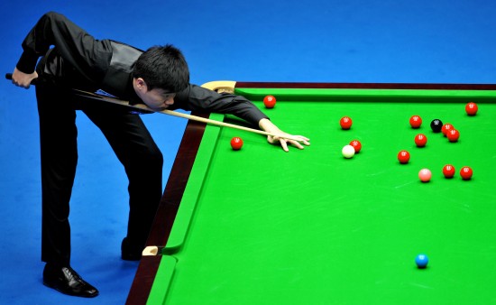 级别控制力 级别控制力