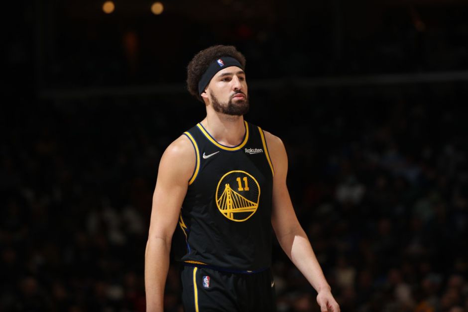 快速闭环 快速闭环