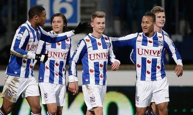 而是落地可 而是落地可