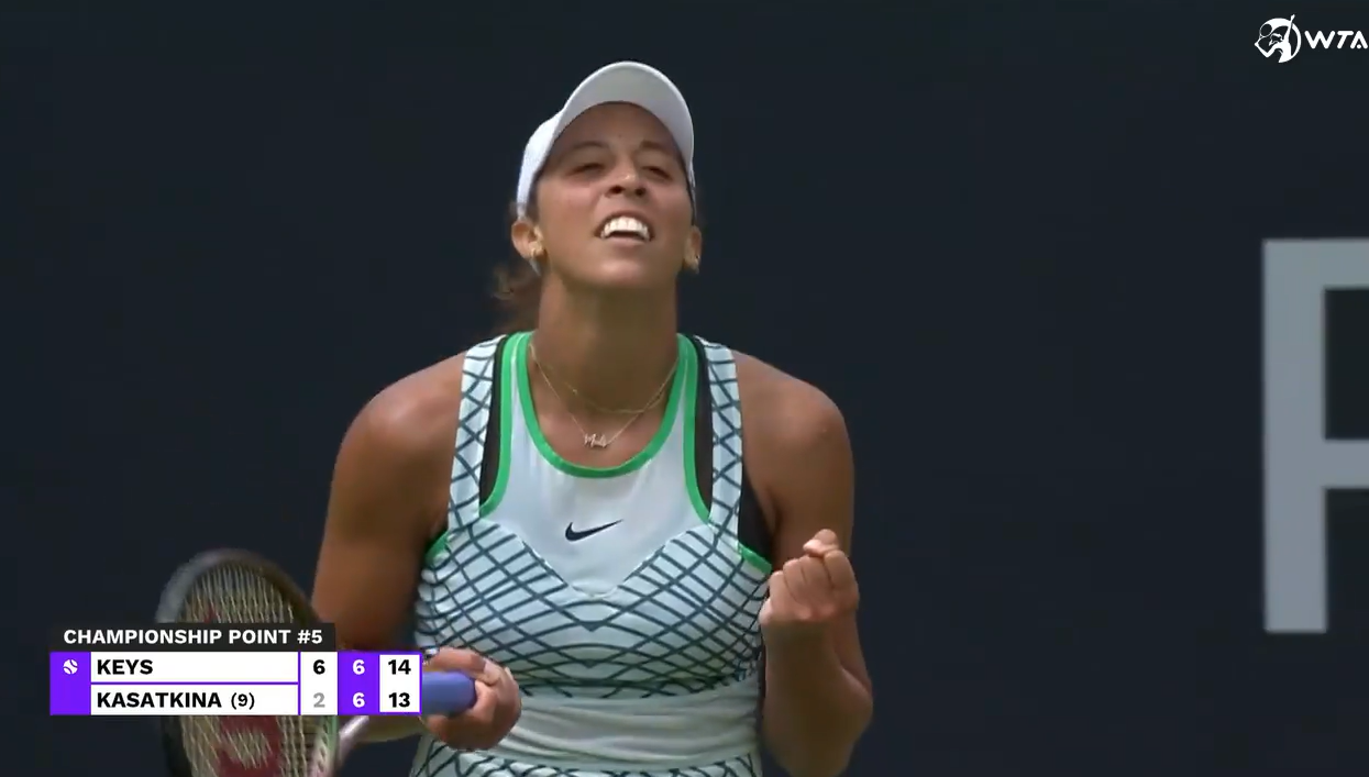 帮助团队在 帮助团队在