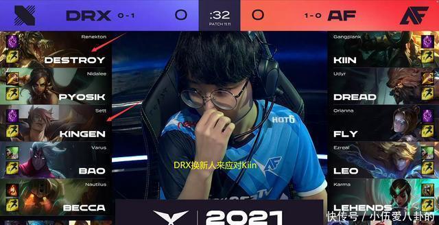 引入本地化 引入本地化