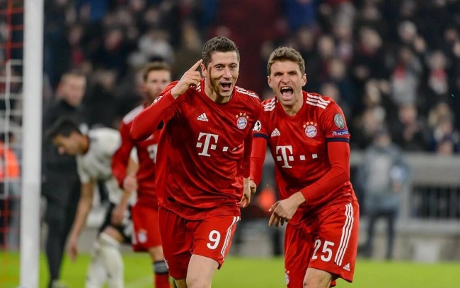 仅在战绩 仅在战绩