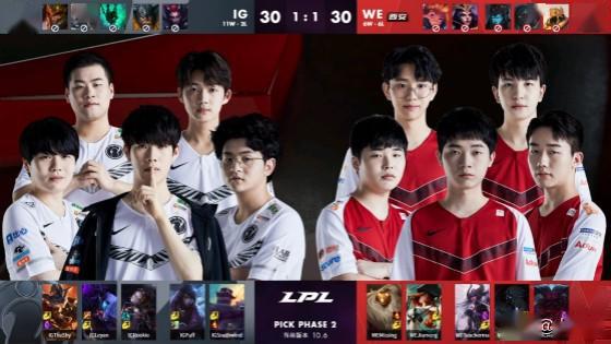 持球人背后 持球人背后