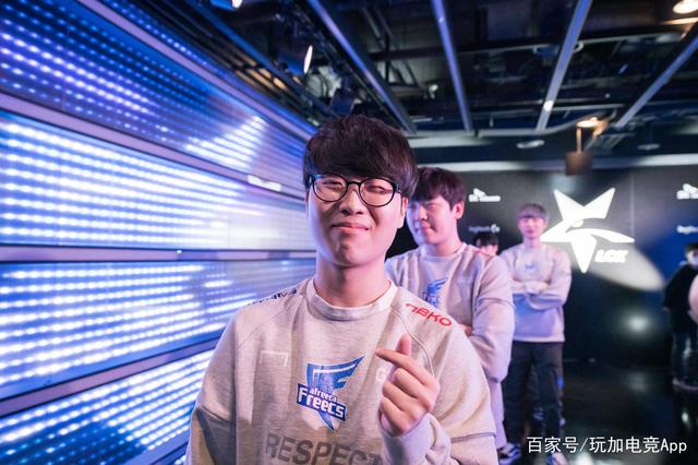 巴塞罗那 巴塞罗那