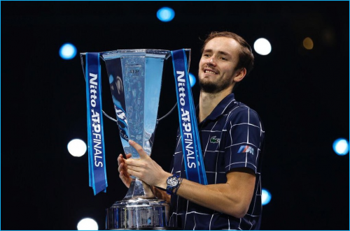 效率下滑让 效率下滑让