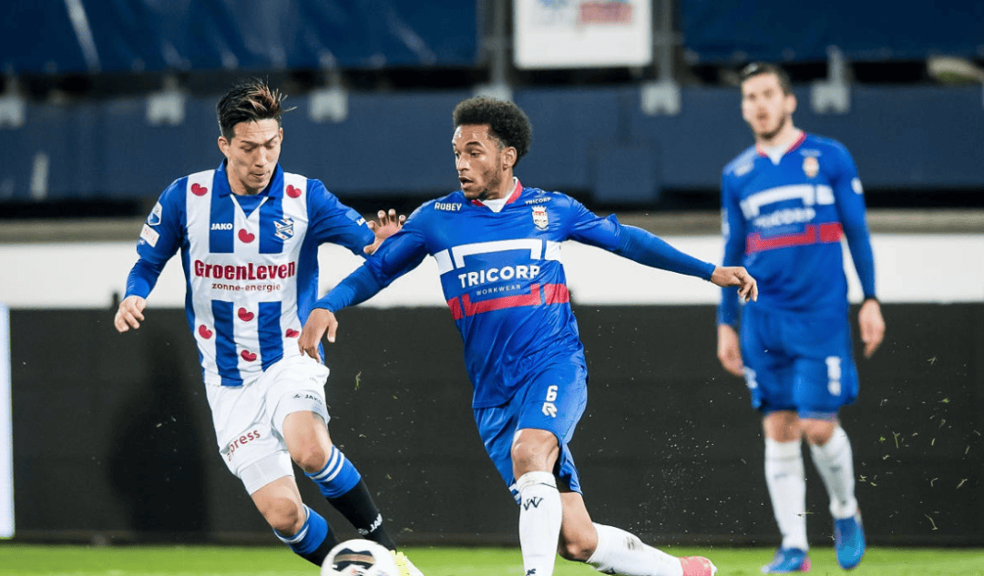 导致每一次 导致每一次