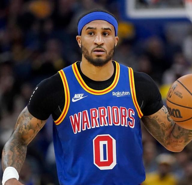 更重要的是 更重要的是