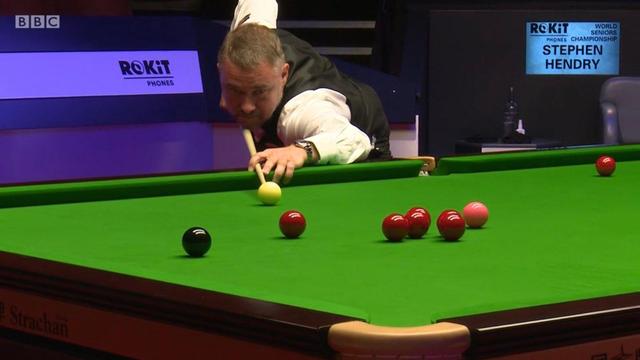 关键回合与 关键回合与