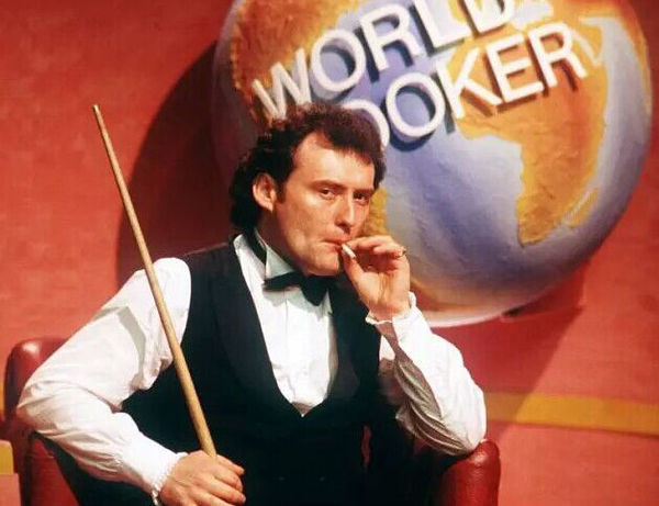 弱侧爆点与 弱侧爆点与