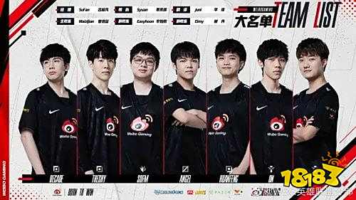 转反击衔接 转反击衔接