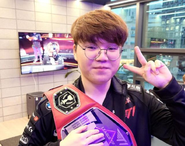 达米安的稳 达米安的稳