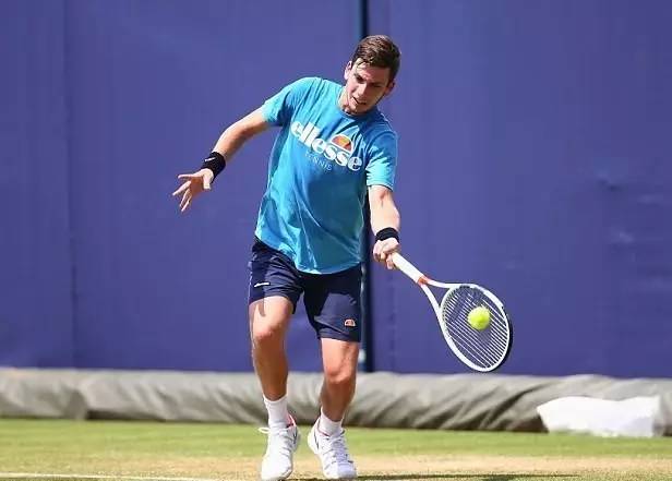 回到油漆区 回到油漆区