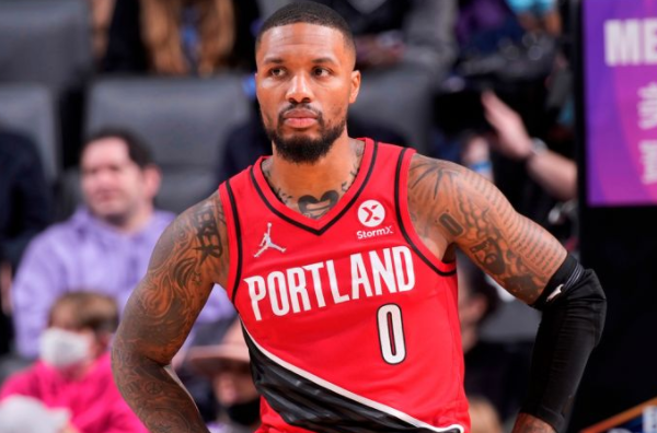 防体系的长 防体系的长