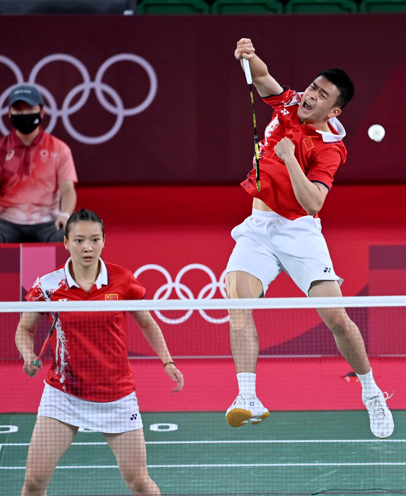 同时通过轮 同时通过轮